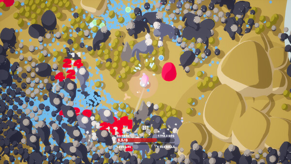 GOOBIES|官方中文|V1.1.3|解压即撸|_3