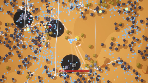 GOOBIES|官方中文|V1.1.3|解压即撸|_8