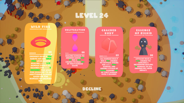 GOOBIES|官方中文|V1.1.3|解压即撸|_2