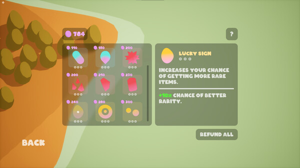 GOOBIES|官方中文|V1.1.3|解压即撸|_13