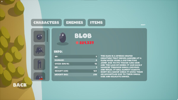 GOOBIES|官方中文|V1.1.3|解压即撸|_5