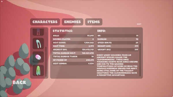 GOOBIES|官方中文|V1.1.3|解压即撸|_7