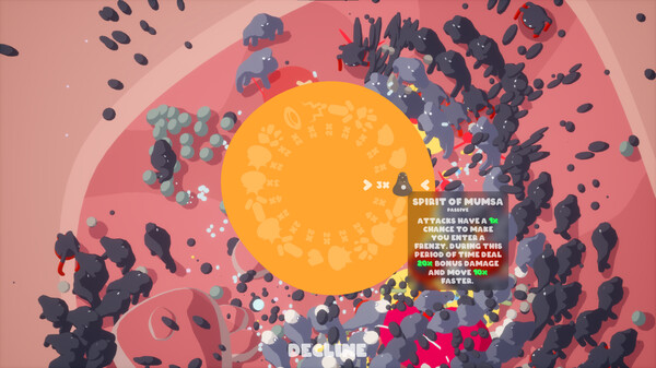 GOOBIES|官方中文|V1.1.3|解压即撸|_6