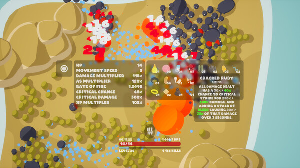 GOOBIES|官方中文|V1.1.3|解压即撸|_11