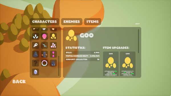 GOOBIES|官方中文|V1.1.3|解压即撸|_9