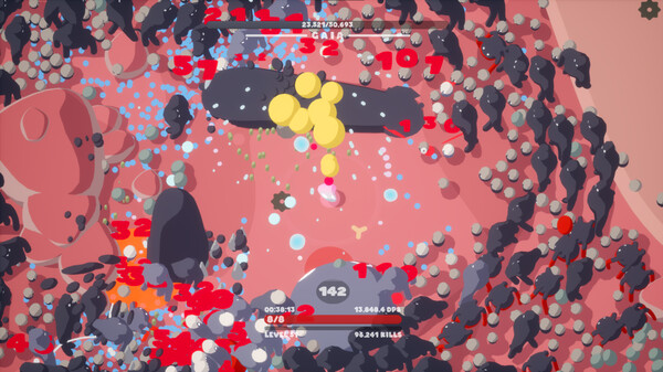 GOOBIES|官方中文|V1.1.3|解压即撸|_1