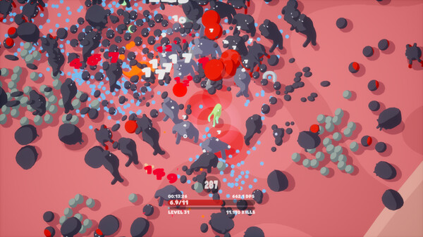 GOOBIES|官方中文|V1.1.3|解压即撸|_12