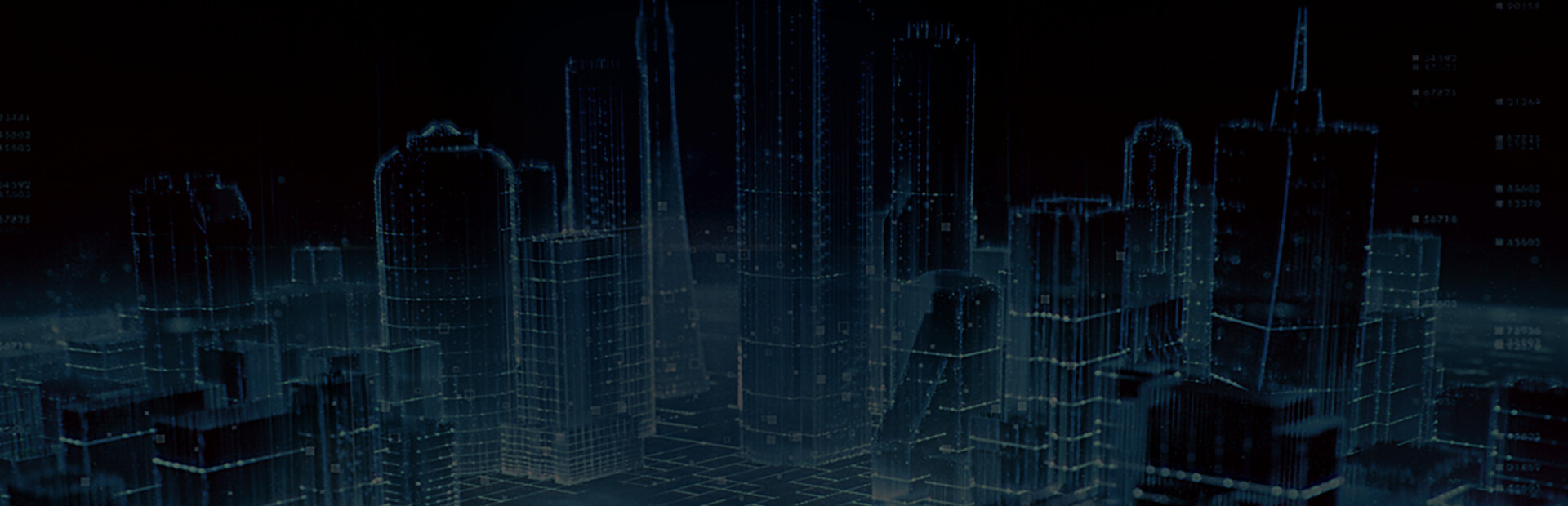 真探2|官方中文|Build.14496960-优化文本+修复闪退|解压即撸|_7