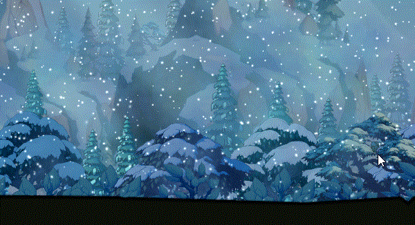 害羞的猫 隐藏乐团|官方中文|解压即撸|_6