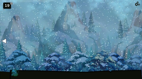 害羞的猫 隐藏乐团|官方中文|解压即撸|_3