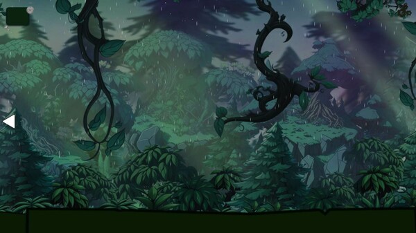 害羞的猫 隐藏乐团|官方中文|解压即撸|_5