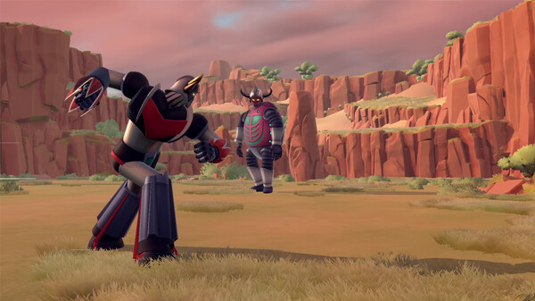 金刚战神 群狼盛宴|官方中文|本体+1.2升补+1DLC|NSZ|原版|_1