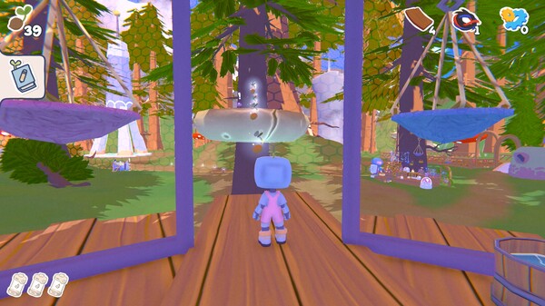 新鲜 Re Fresh|官方中文|本体+1.1.0升补|NSZ|原版|_4