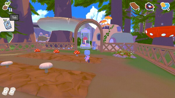 新鲜 Re Fresh|官方中文|本体+1.1.0升补|NSZ|原版|_10