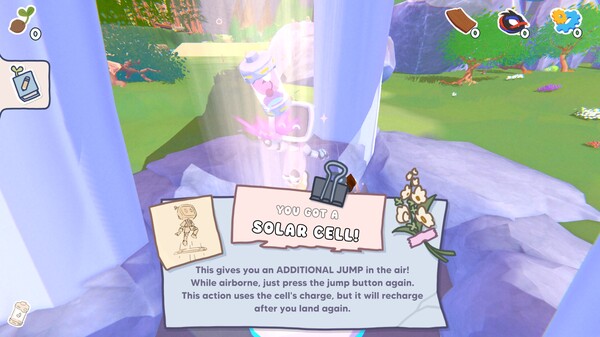 新鲜 Re Fresh|官方中文|本体+1.1.0升补|NSZ|原版|_7