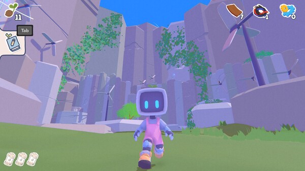 新鲜 Re Fresh|官方中文|本体+1.1.0升补|NSZ|原版|_1