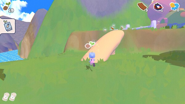 新鲜 Re Fresh|官方中文|本体+1.1.0升补|NSZ|原版|_6