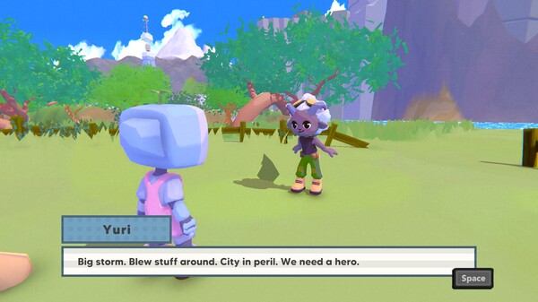 新鲜 Re Fresh|官方中文|本体+1.1.0升补|NSZ|原版|_5