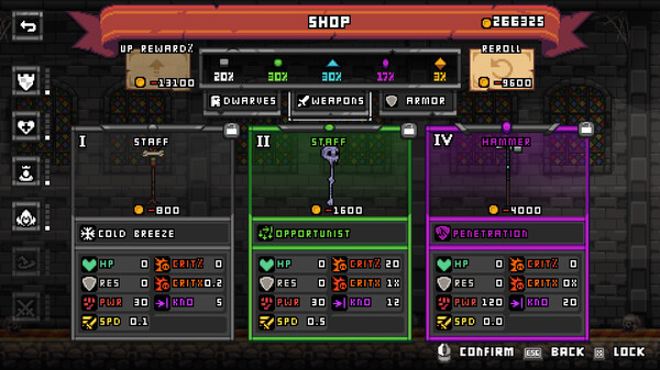 英灵战士自走棋|官方中文|Build.15477685-英雄赞歌-战魂觉醒|解压即撸|_7