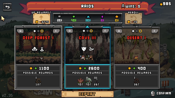 英灵战士自走棋|官方中文|Build.15477685-英雄赞歌-战魂觉醒|解压即撸|_11