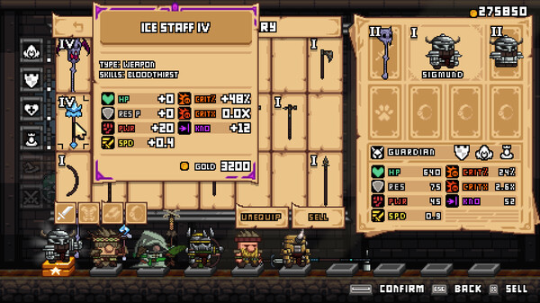 英灵战士自走棋|官方中文|Build.15477685-英雄赞歌-战魂觉醒|解压即撸|_4