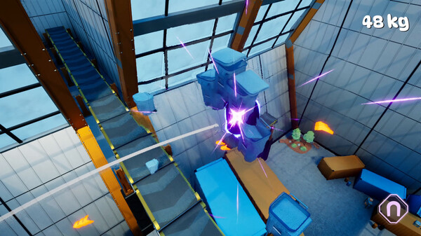 抓地力高尔夫|官方中文|安装即撸|_7