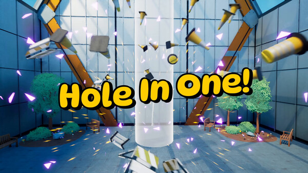 抓地力高尔夫|官方中文|安装即撸|_1