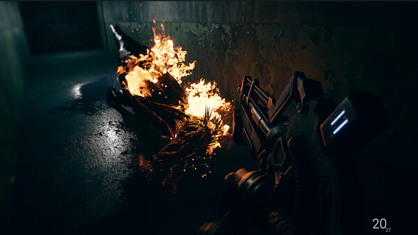 化石燃料2|官方中文|Build.14781928-化石燃料DLC-恐龙危机-爆发|解压即撸|_5