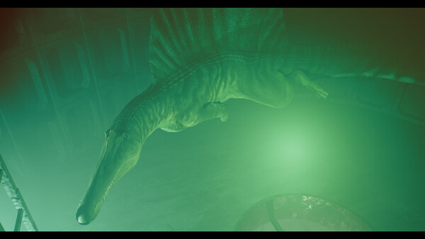 化石燃料2|官方中文|Build.14781928-化石燃料DLC-恐龙危机-爆发|解压即撸|_9