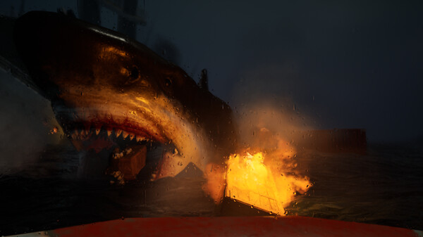 化石燃料2|官方中文|Build.14781928-化石燃料DLC-恐龙危机-爆发|解压即撸|_4