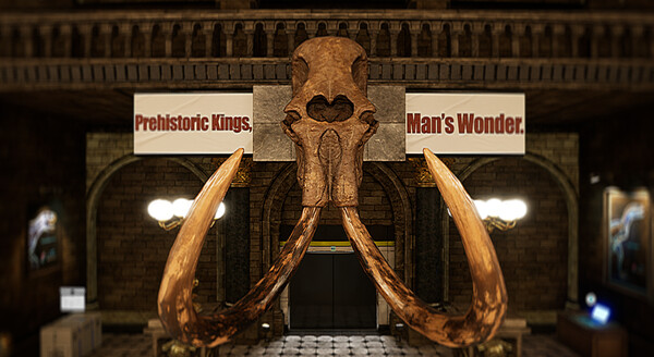 化石燃料2|官方中文|Build.14781928-化石燃料DLC-恐龙危机-爆发|解压即撸|_7