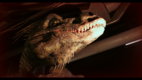 化石燃料2|官方中文|Build.14781928-化石燃料DLC-恐龙危机-爆发|解压即撸|_10