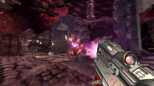 恶魔至尊 Demonic Supremacy|官方中文|解压即撸|_2