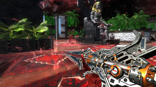 恶魔至尊 Demonic Supremacy|官方中文|解压即撸|_4