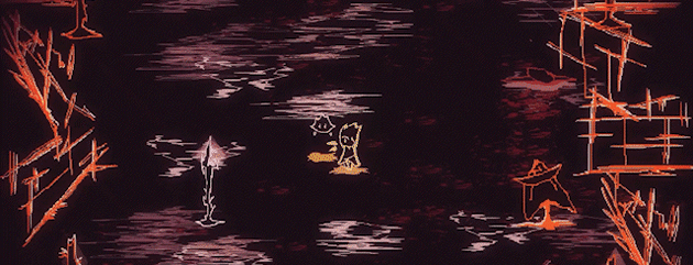 梦碎之境 Death of a Wish|官方中文|Build.17731335|解压即撸|_10