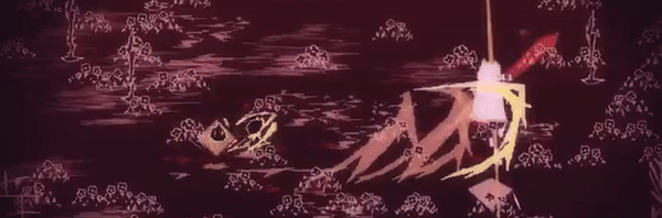 梦碎之境 Death of a Wish|官方中文|Build.17731335|解压即撸|_12