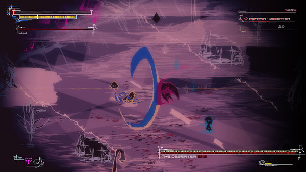 梦碎之境 Death of a Wish|官方中文|Build.17731335|解压即撸|_2