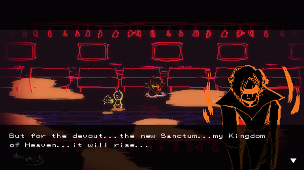 梦碎之境 Death of a Wish|官方中文|Build.17731335|解压即撸|_1