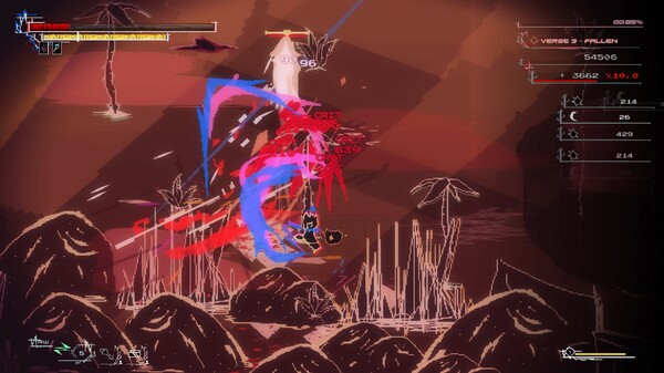 梦碎之境 Death of a Wish|官方中文|Build.17731335|解压即撸|_7