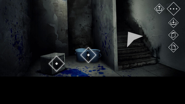 文字化化 Homicipher|官方中文|Build.16772484|解压即撸|_4