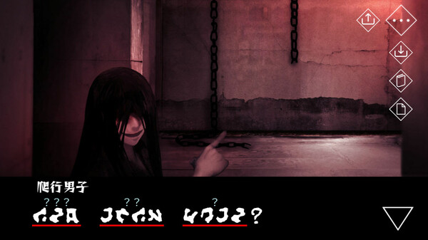 文字化化 Homicipher|官方中文|Build.16772484|解压即撸|_6