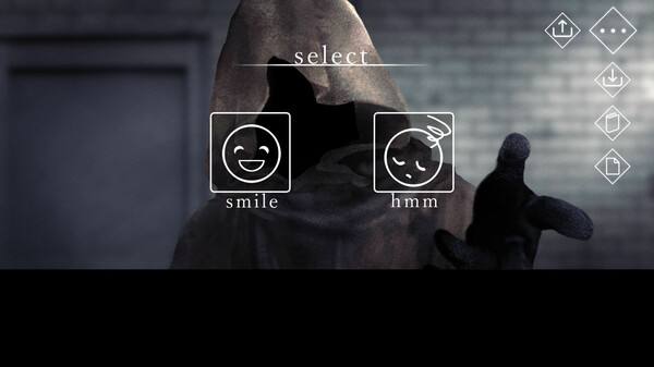 文字化化 Homicipher|官方中文|Build.16772484|解压即撸|_8