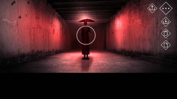 文字化化 Homicipher|官方中文|Build.16772484|解压即撸|_13