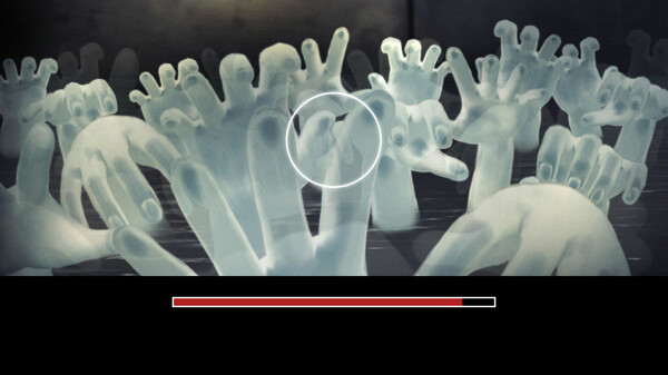 文字化化 Homicipher|官方中文|Build.16772484|解压即撸|_10