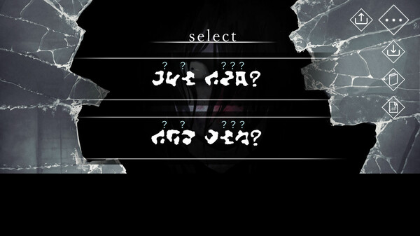 文字化化 Homicipher|官方中文|Build.16772484|解压即撸|_9