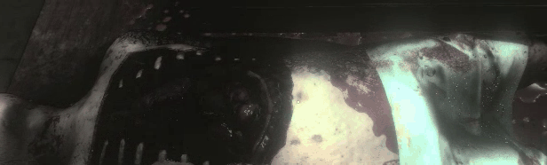 魔咒 Manacle 猪仔|中字-国语|Build.10869067-血色之月-幽灵魔爪|解压即撸|_2