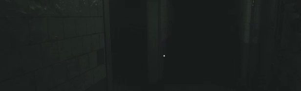 魔咒 Manacle 猪仔|中字-国语|Build.10869067-血色之月-幽灵魔爪|解压即撸|_4