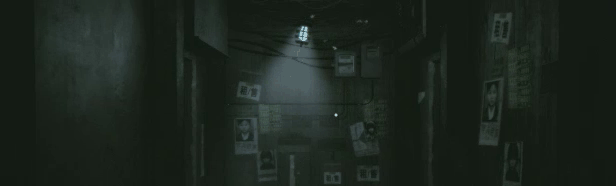 魔咒 Manacle 猪仔|中字-国语|Build.10869067-血色之月-幽灵魔爪|解压即撸|_6