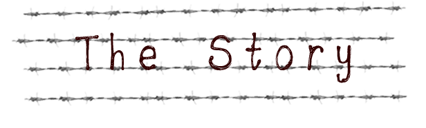 魔咒 Manacle 猪仔|中字-国语|Build.10869067-血色之月-幽灵魔爪|解压即撸|_3