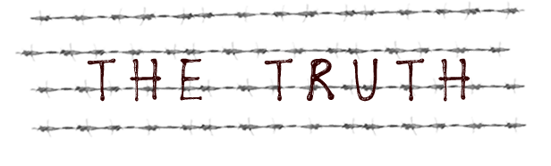 魔咒 Manacle 猪仔|中字-国语|Build.10869067-血色之月-幽灵魔爪|解压即撸|_5